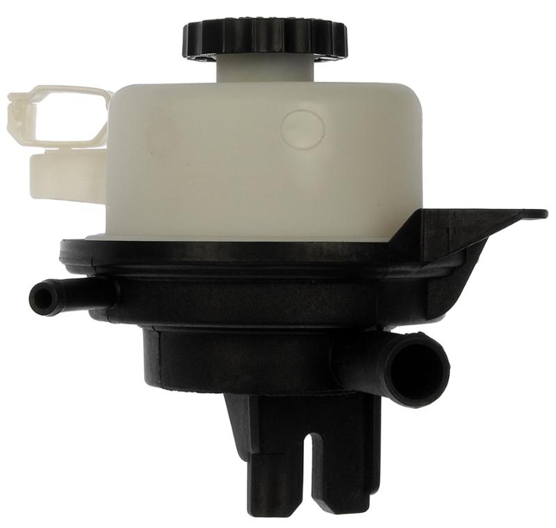 Dorman 603934 Power Steering Reservoir product image 4 of 4