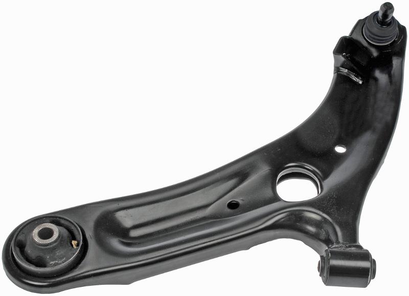 Dorman 522237 - Suspension Control Arm and Ball Joint Assembly Dorman 522237 Suspension Control Arm and Ball Joint Assembly product image 2 of 2