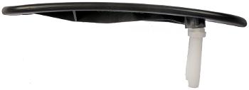 Dorman 56321 Door Mirror Glass product image 12 of 14