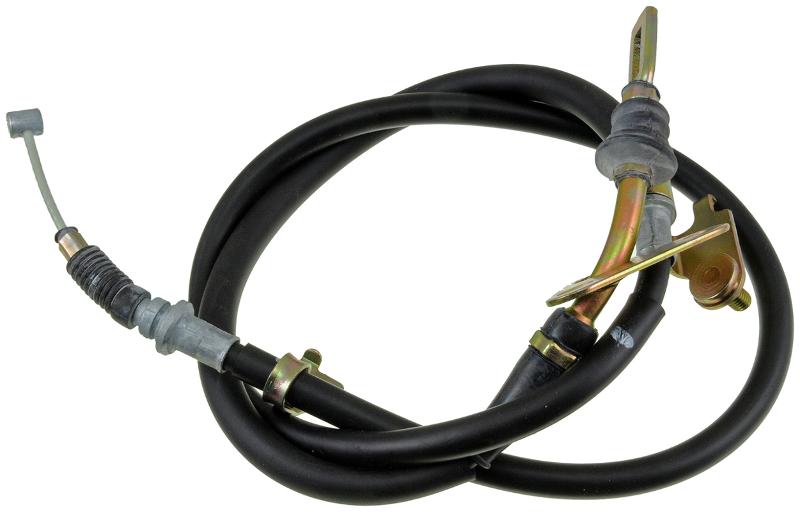 Dorman C94434 Parking Brake Cable product image 2 of 3