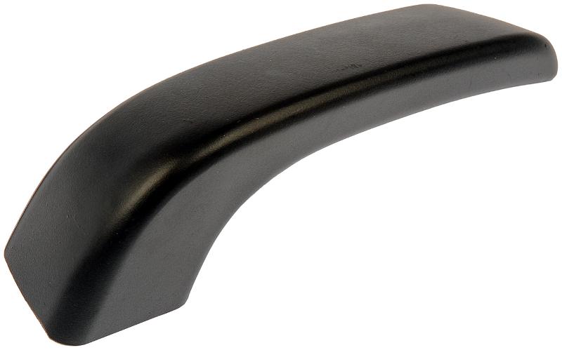 Dorman 80593 - Interior Door Handle Dorman 80593 Interior Door Handle product image 3 of 3