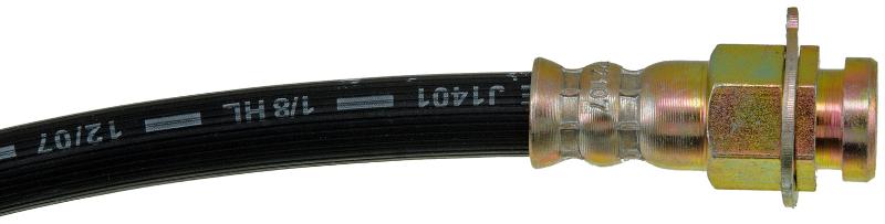 Dorman H64840 Brake Hydraulic Hose product image 2 of 3