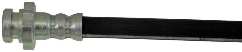 Dorman H38684 - Brake Hydraulic Hose Dorman H38684 Brake Hydraulic Hose product image 2 of 3
