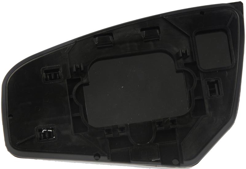 Dorman 56521 Door Mirror Glass product image 1 of 2