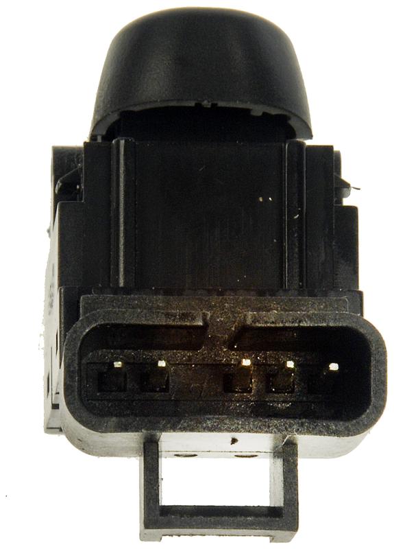 Dorman 901040 Door Lock Switch product image 1 of 4