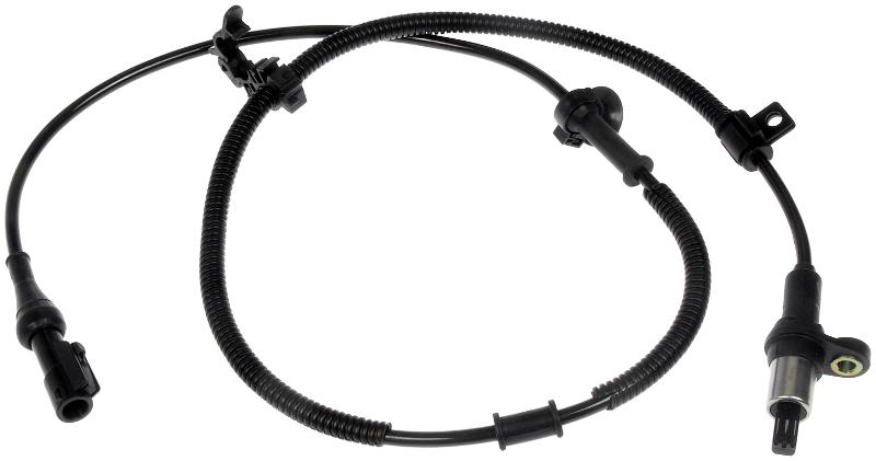 Dorman 970274 - ABS Wheel Speed Sensor Dorman 970274 ABS Wheel Speed Sensor product image 3 of 3