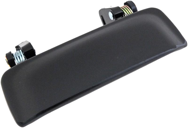Dorman 90692 Exterior Door Handle product image 1 of 3