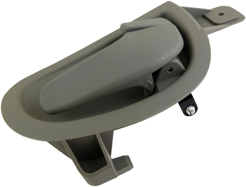 Dorman 82715 Interior Door Handle product image 3 of 3
