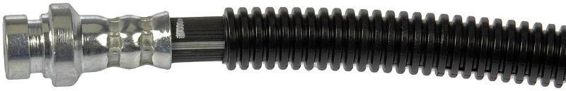 Dorman H38946 Clutch Hydraulic Hose product image 2 of 3
