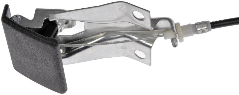 Dorman 912216 Hood Release Cable product image 3 of 3