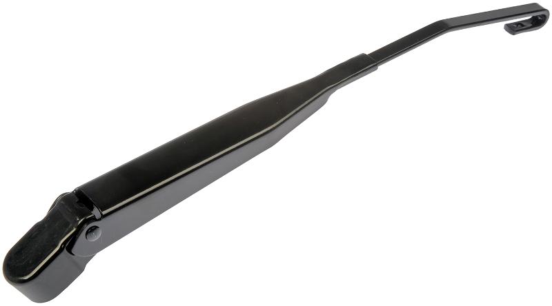 Dorman 42542 Windshield Wiper Arm product image 3 of 3