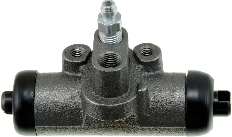 Dorman W37752 Drum Brake Wheel Cylinder product image 2 of 3