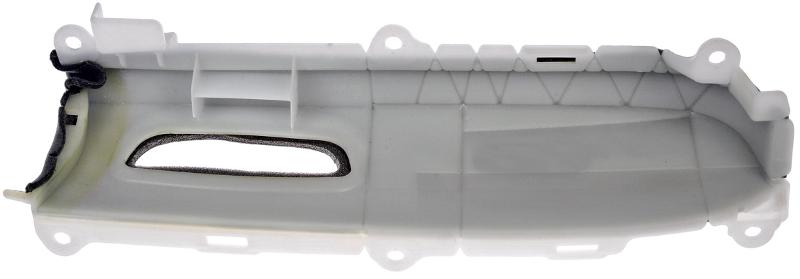 Dorman 924838 Door Arm Rest product image 3 of 3
