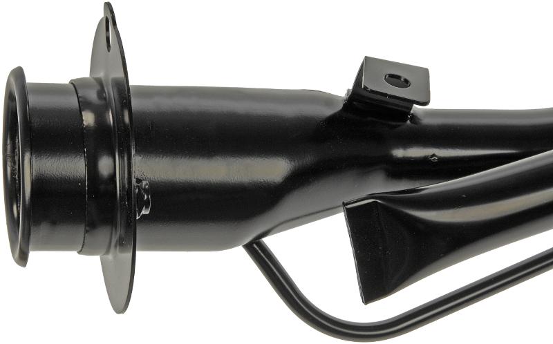Dorman 577914 Fuel Tank Filler Neck product image 2 of 3