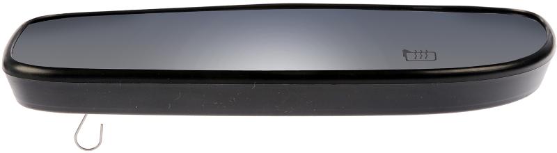 Dorman 56306 Door Mirror Glass product image 5 of 7