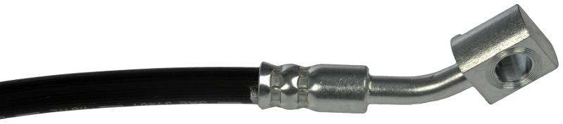 Dorman H620808 Brake Hydraulic Hose product image 3 of 3