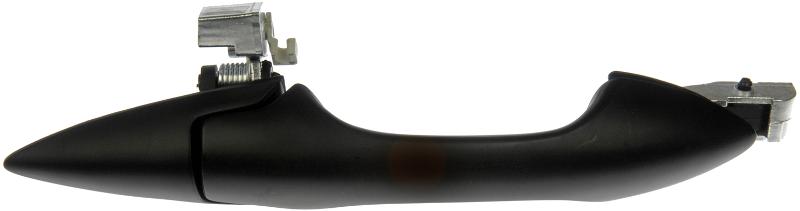 Dorman 81518 Exterior Door Handle product image 2 of 3