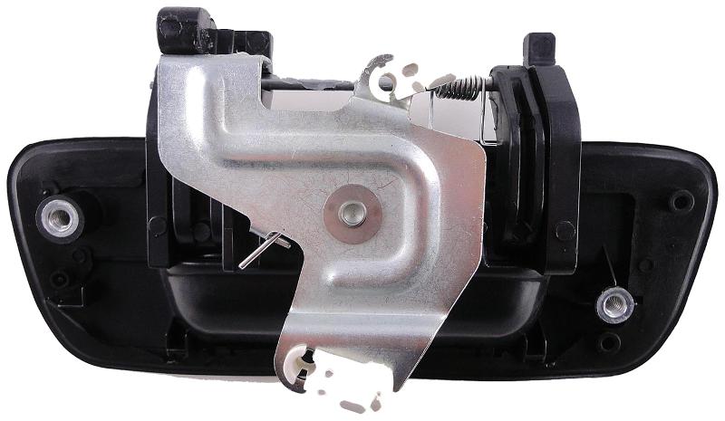 Dorman 82406 Tailgate Handle product image 3 of 3