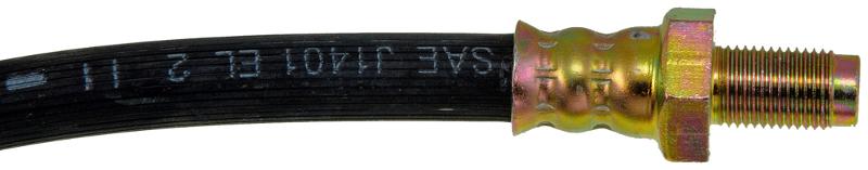 Dorman H38005 Brake Hydraulic Hose product image 3 of 3