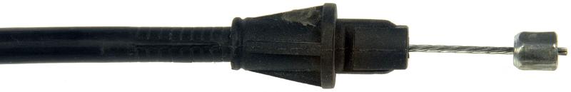 Dorman 912052 Hood Release Cable product image 6 of 6