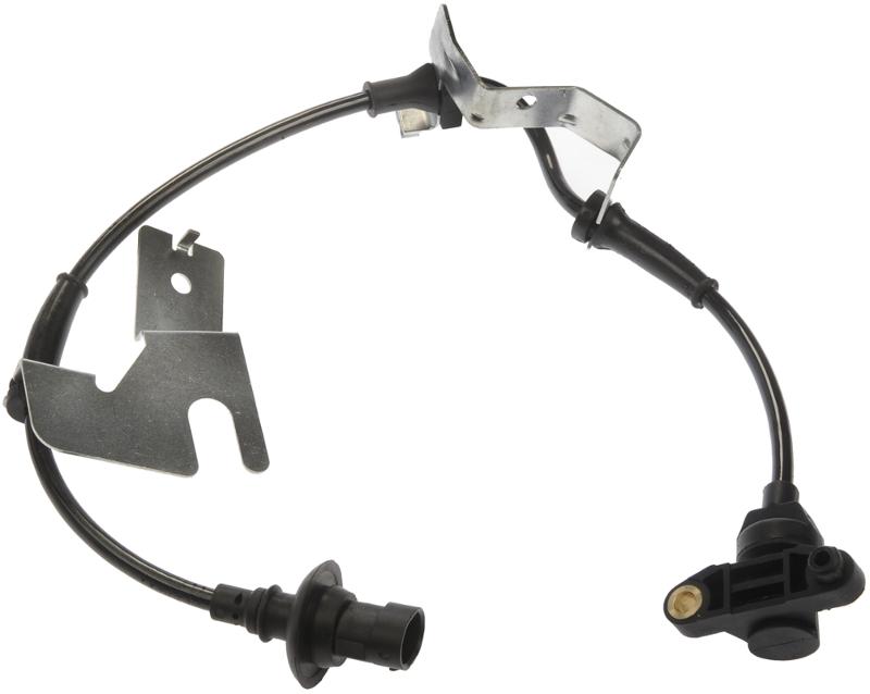 Dorman 970127 - ABS Wheel Speed Sensor Dorman 970127 ABS Wheel Speed Sensor product image 2 of 2