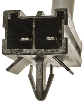 Dorman 741427 Power Window Motor and Regulator Assembly product image 3 of 3