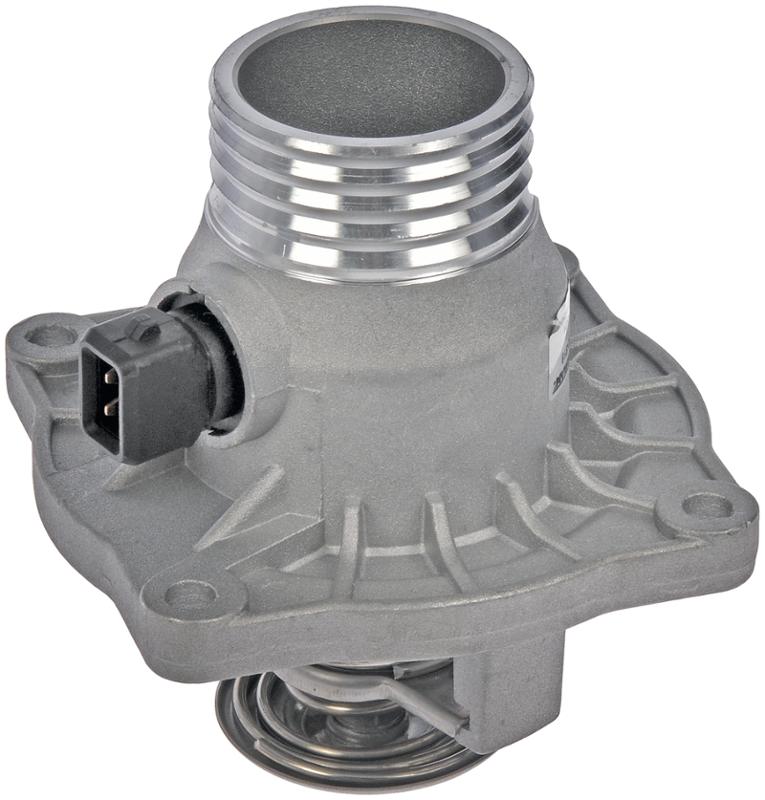 Dorman 902818 Engine Coolant Thermostat Housing Assembly product image 3 of 3