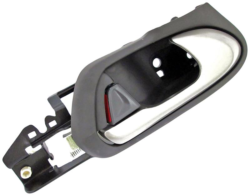 Dorman 81436 Interior Door Handle product image 3 of 3