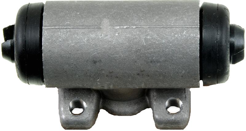 Dorman W610002 - Drum Brake Wheel Cylinder Dorman W610002 Drum Brake Wheel Cylinder product image 3 of 3