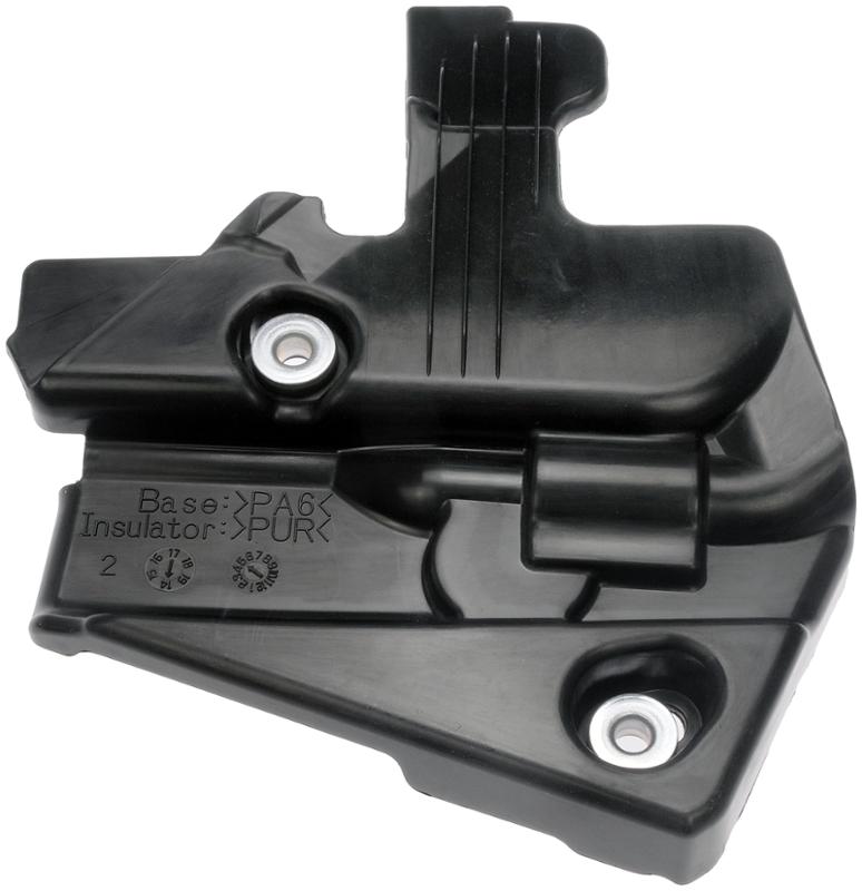 Dorman 635313 - Engine Timing Cover Dorman 635313 Engine Timing Cover product image 2 of 2