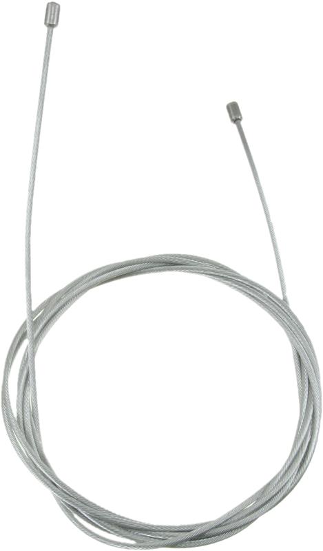 Dorman C93225 Parking Brake Cable product image 2 of 3