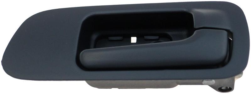 Dorman 83411 Interior Door Handle product image 2 of 3