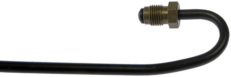 Dorman H620683 Brake Hydraulic Hose product image 3 of 3