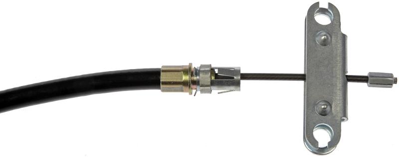 Dorman C94725 Parking Brake Cable product image 3 of 3