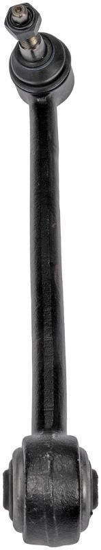 Dorman 522921 Suspension Control Arm and Ball Joint Assembly product image 1 of 2