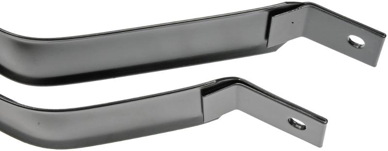 Dorman 578192 Fuel Tank Strap product image 3 of 3
