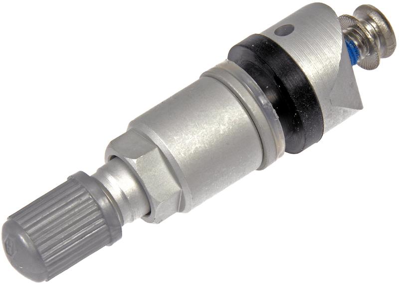 Dorman 974300 - Tire Pressure Monitoring System Valve Kit Dorman 974300 Tire Pressure Monitoring System Valve Kit product image 1 of 2