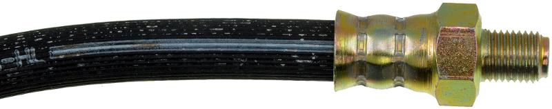 Dorman H39983 - Brake Hydraulic Hose Dorman H39983 Brake Hydraulic Hose product image 3 of 3