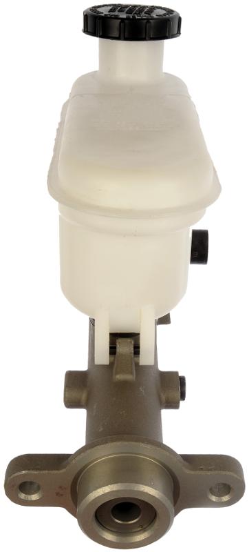Dorman M630438 Brake Master Cylinder product image 3 of 4