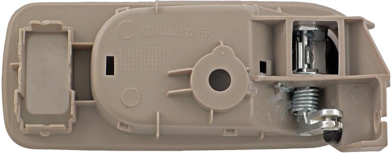 Dorman 81829 Interior Door Handle product image 3 of 3