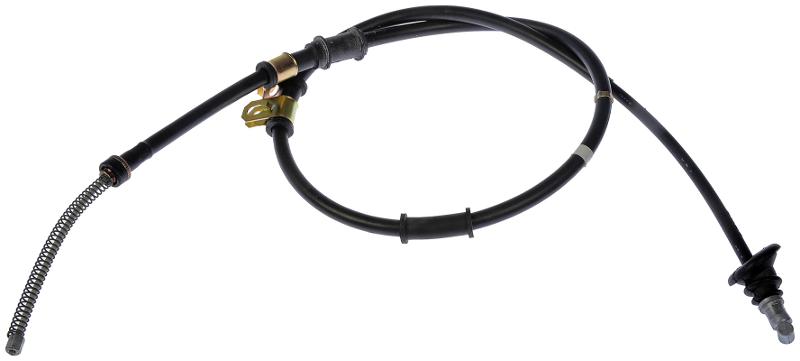 Dorman C94061 Parking Brake Cable product image 2 of 3