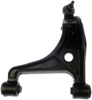 Dorman 521906 - Suspension Control Arm and Ball Joint Assembly Dorman 521906 Suspension Control Arm and Ball Joint Assembly product image 5 of 6