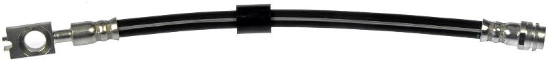 Dorman H621713 Brake Hydraulic Hose product image 2 of 3