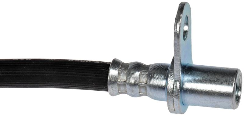 Dorman H620936 Brake Hydraulic Hose product image 2 of 3