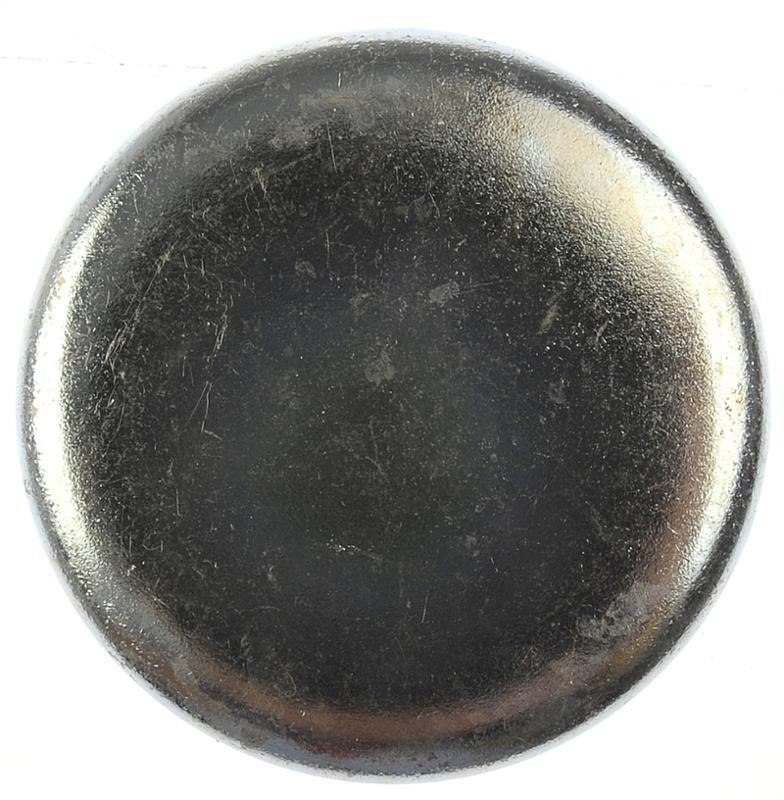 Dorman 555038 Engine Expansion Plug product image 2 of 2