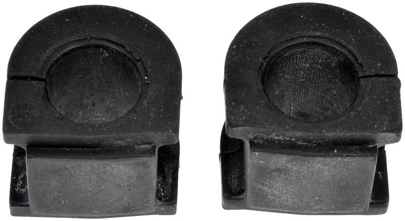 Dorman 532093 Suspension Stabilizer Bar Bushing product image 2 of 2