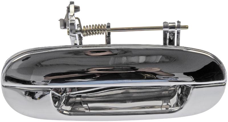 Dorman 91142 Exterior Door Handle product image 3 of 3