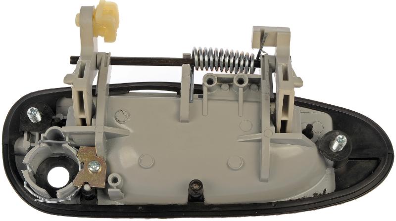 Dorman 77489 Exterior Door Handle product image 3 of 3