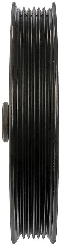 Dorman 300028 Power Steering Pump Pulley product image 2 of 2