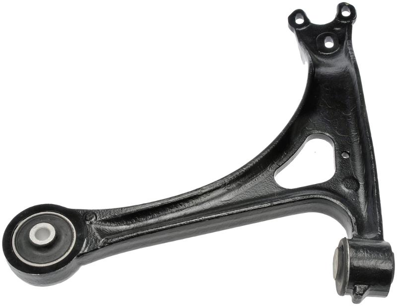 Dorman 522333 Suspension Control Arm product image 1 of 2